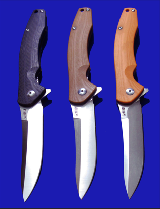 ֻKubey 176 Flipper쿪۵ڱ