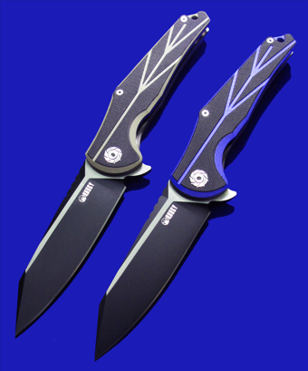 ֻKubey 158 Flipper쿪۵