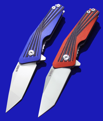 ֻKubey 145 Flipper쿪۵