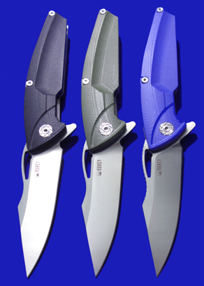 ֻKubey 221 Flipper쿪۵ڱ