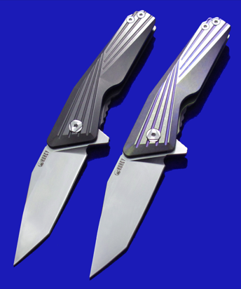 ���ֻ���Kubey 168 Flipper�쿪�۵�