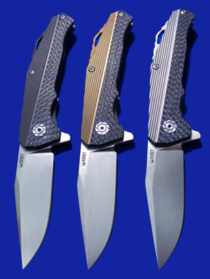 ���ֻ���Kubey 200 Flipper�쿪�۵�