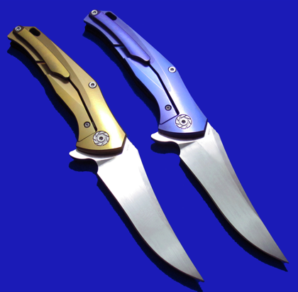 ���ֻ���Kubey 202 Flipper�쿪�۵�