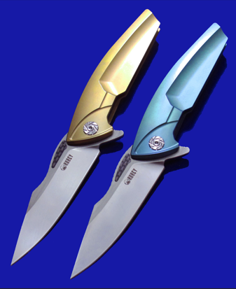 ���ֻ���Kubey 204 Flipper�쿪�۵�