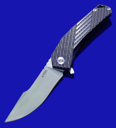 ���ֻ���Kubey 213 Flipper�쿪�۵�