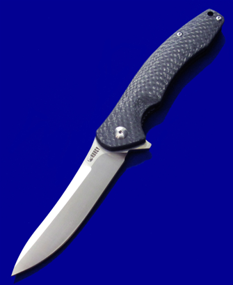 ���ֻ���Kubey 179 Flipper�쿪�۵�