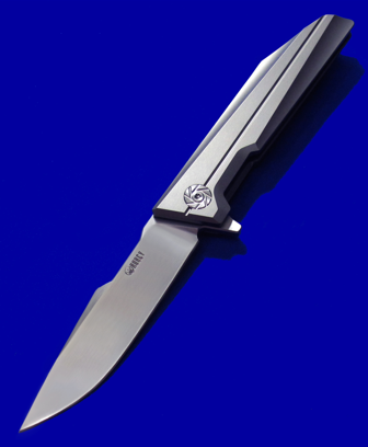 ���ֻ���Kubey 205 Flipper�쿪�۵�
