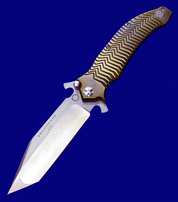 1ţDDR Prototypeֹԭ͸ӣFlipper쿪ţLţ 5֧֧1