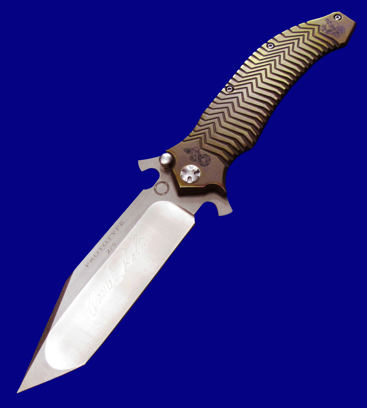 ֻ2ţDDR Prototypeֹԭ͸ӣFlipper쿪ţLţ 5֧֧2
