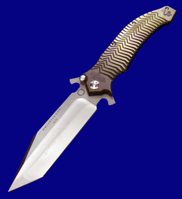 ֻ3ţDDR Prototypeֹԭ͸ӣFlipper쿪ţLţ 5֧֧3