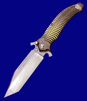 ֻ4ţDDR Prototypeֹԭ͸ӣFlipper쿪ţLţ 5֧֧4