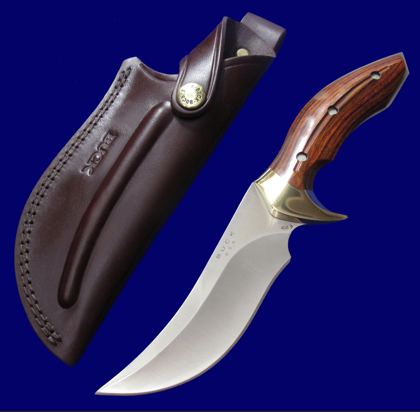 ���ֻ���BUCK�Ϳ� 408������ϡ��