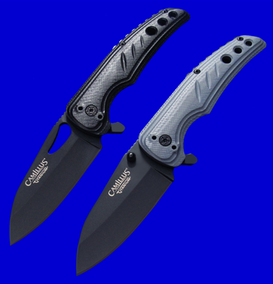 ���ؼۣ����ֻ���Camillus ���Flipper�쿪�۵�