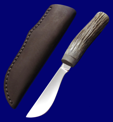 ���ֻ����Ĵ�֪�� �ֹ���Ƥ����ONE OFF��ƷΨһ