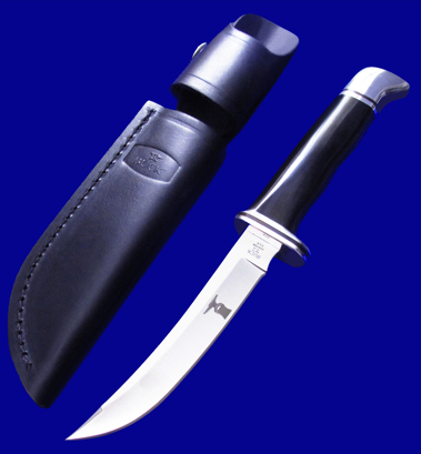 ���ֻ���BUCK�Ϳ� 2002����궨�ư�118Сֱ��D2�֣��Ѿ��棬��ϡ��