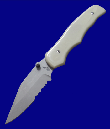 ���ֻ���BEAR OPS �۵���FPR�����棩