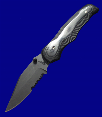 ���ֻ���BEAR OPS �۵���FPR�����棩