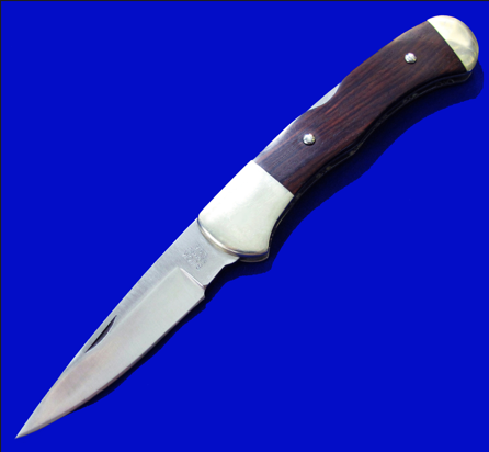 ���ֻ��������ִ��ۣ�BUCK�Ϳ� 532MSU�۵���BG42�֣��Ѿ��棬��ϡ��