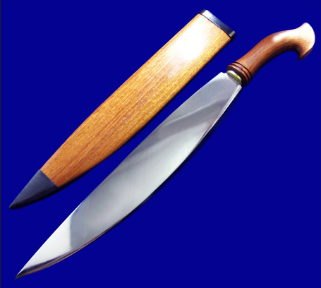 ���ֻ������ Barong ������������ս�������Ѿ��棬��ϡ��