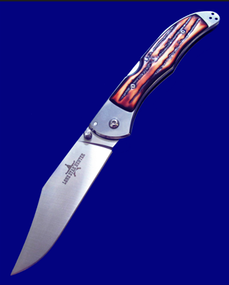 ��� 54SBHT Lone Star Hunter�������˴��ۣ�ͣ������