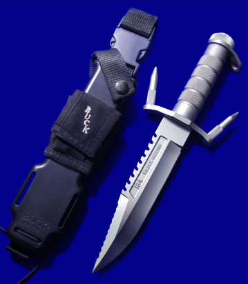 BUCK�Ϳ� master 184����ʦ��M9�����Ѿ���