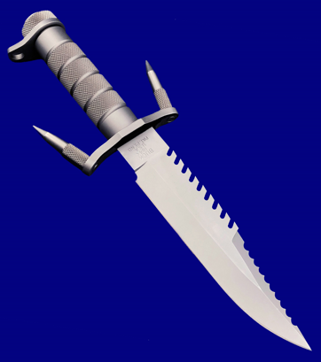 BUCK�Ϳ� master 184����ʦ��M9�����Ѿ���