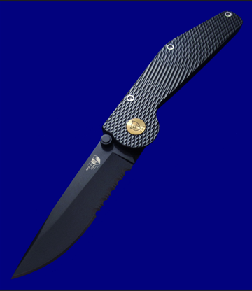 ���ֻ���GT�����۵���Last Production Run���ս�棩����ɫ��ݣ�ϡ��