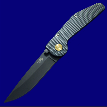 GT �����۵���Last Production Run���ս�棩������ɫȫ�У�ϡ��