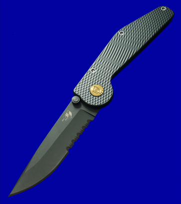 GT �����۵���Last Production Run���ս�棩������ɫ��ݣ�ϡ��