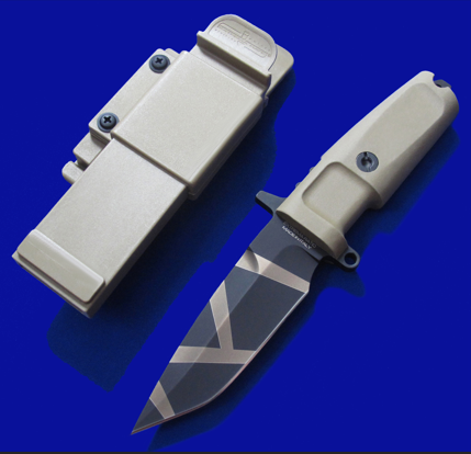 ���ֻ���Extrema Ratio �������� �����У��