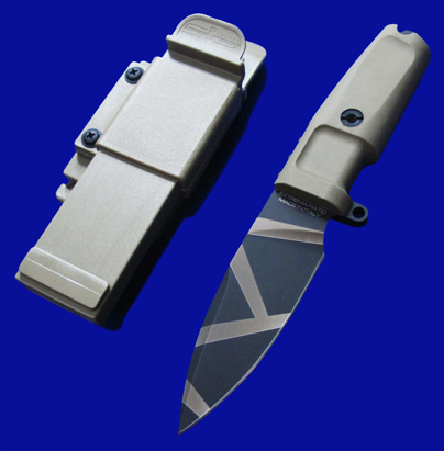 ���ֻ���Extrema Ratio �������� shrapnel