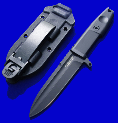 ���ֻ���Extrema Ratio �������� Defender2