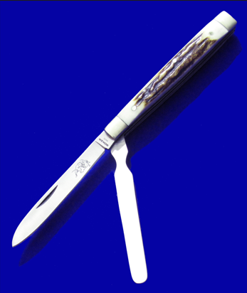 ֻBOKER ¹˫ڴ