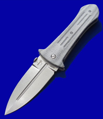 ���ֻ���BOKER���� ����