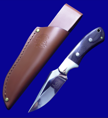 ���ؼۣ����ֻ���United & Gil Hibben & NAHC���� ����Сֱ