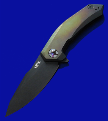 ֻZT0095 Flipper쿪ر棬ϡ