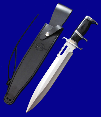 United &Gil Hibben���� �°����ǩ