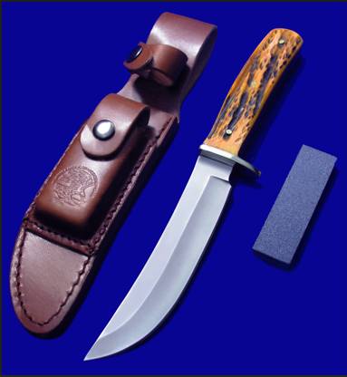 ���ֻ���NAHC ��ͳС����