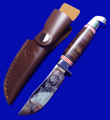 ���ֻ������ؼۣ�NAHC & BUCK������ Skinner��ƤСֱ