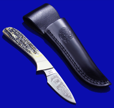 ���ֻ���NAHC & Schrade������ Heritage�޹�Сֱ