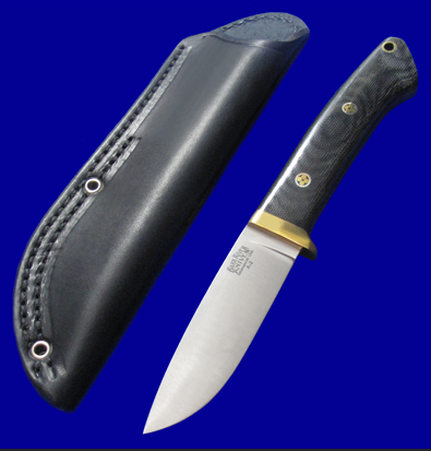 ���ֻ���Bark River Loveless����Сֱ