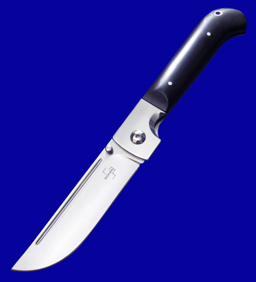 ���ֻ���BOKER & Darriel Caston���������