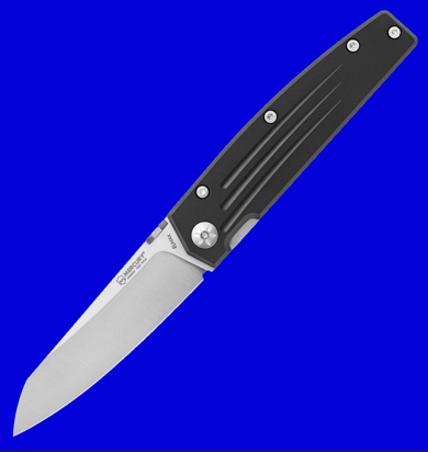 MERCURY �۵���ELMAX