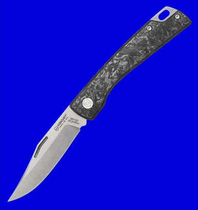 MERCURY  �۵����֣������棬MagnaCut