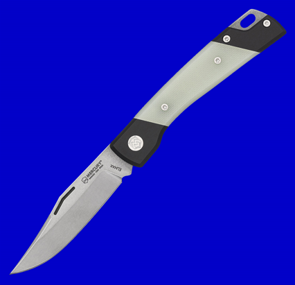 MERCURY �۵�����