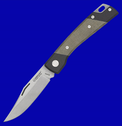 MERCURY �۵�����