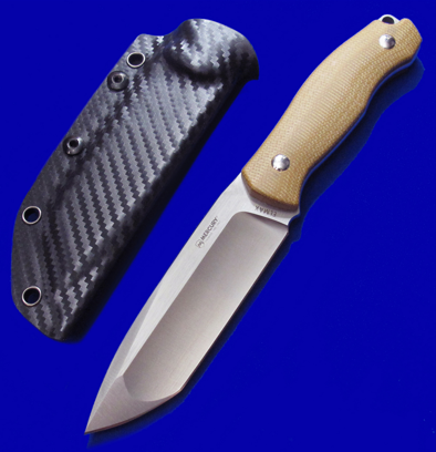 ���ֻ���MERCURY Сֱ