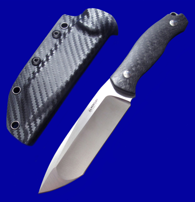 ���ֻ���MERCURY Сֱ�������棬����