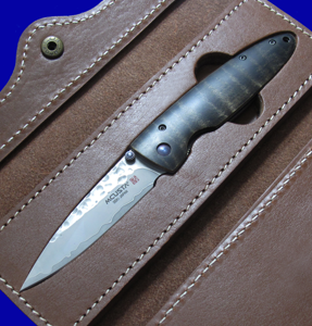 ���ֻ��������һ�  �ر��������۵���SPG2 POWDER��ĩ��ö��