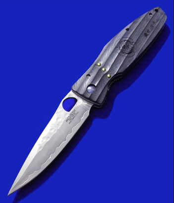 ���ֻ��������һ� 0181G��֯���ų�-������SPG2 POWDER��ĩ��ö�֣����䣩